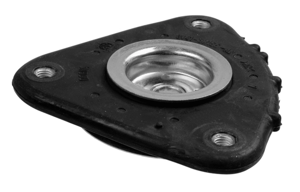 Suspension Strut Support Mount (802 571)