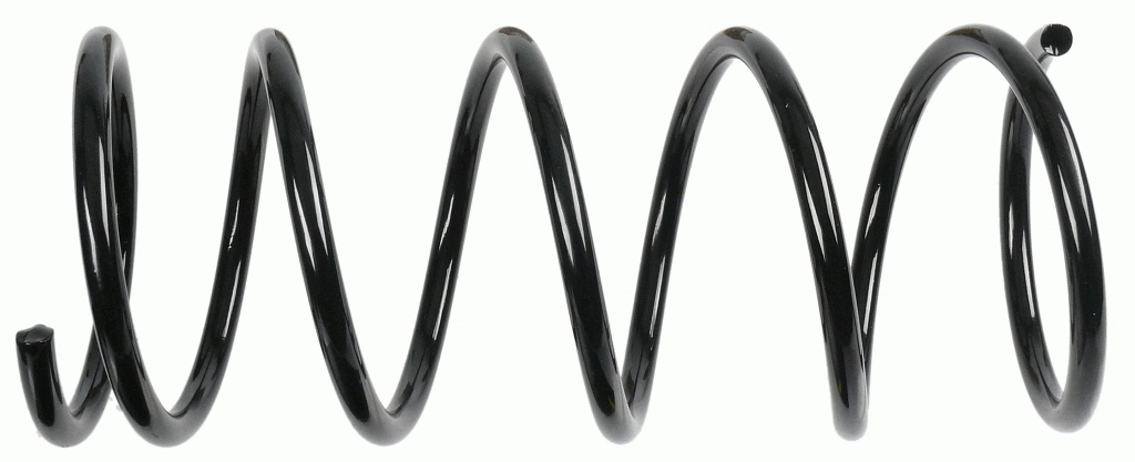Suspension Spring (998 123)