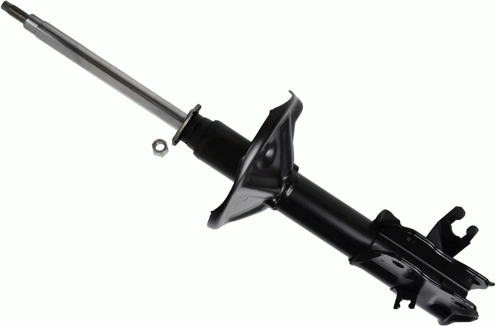 Shock Absorber (280 764)