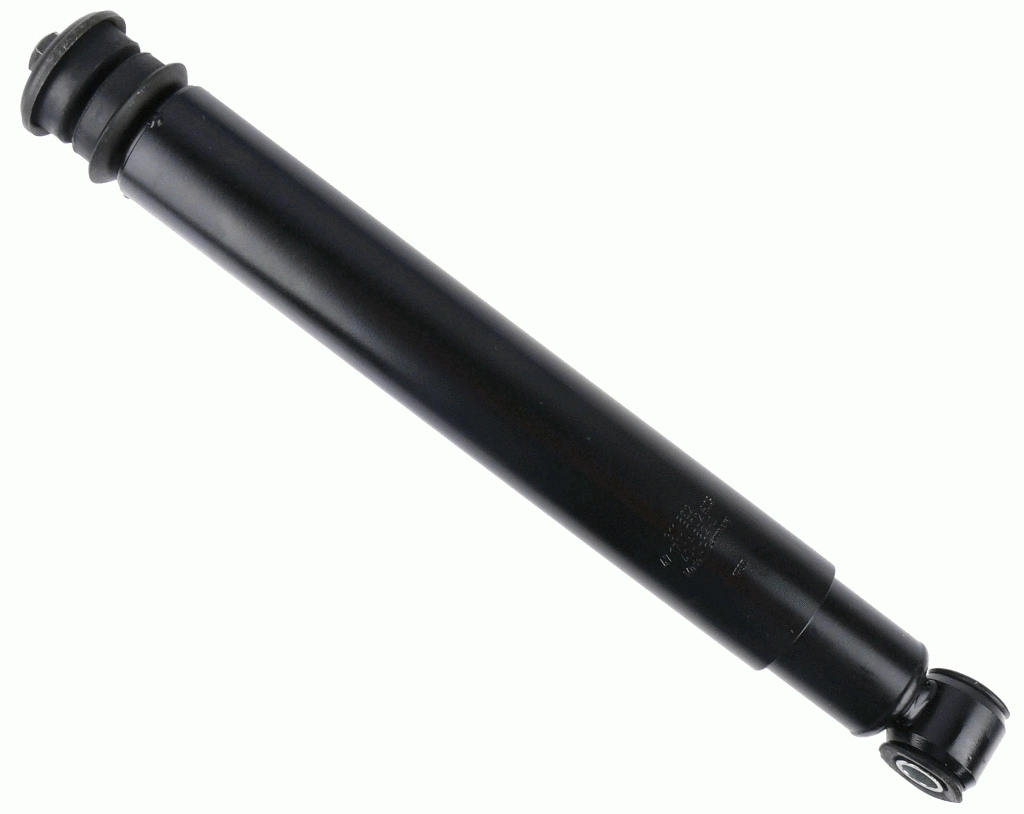 Shock Absorber (311 892)