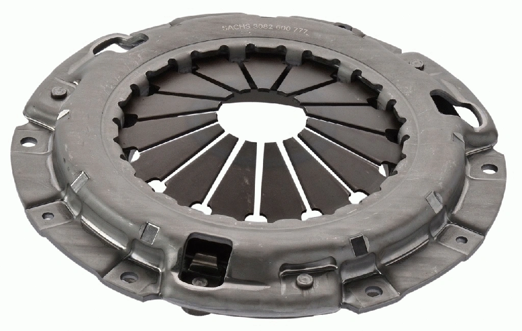 Clutch Pressure Plate (3082 600 777)