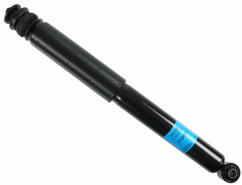 Shock Absorber (313 526)