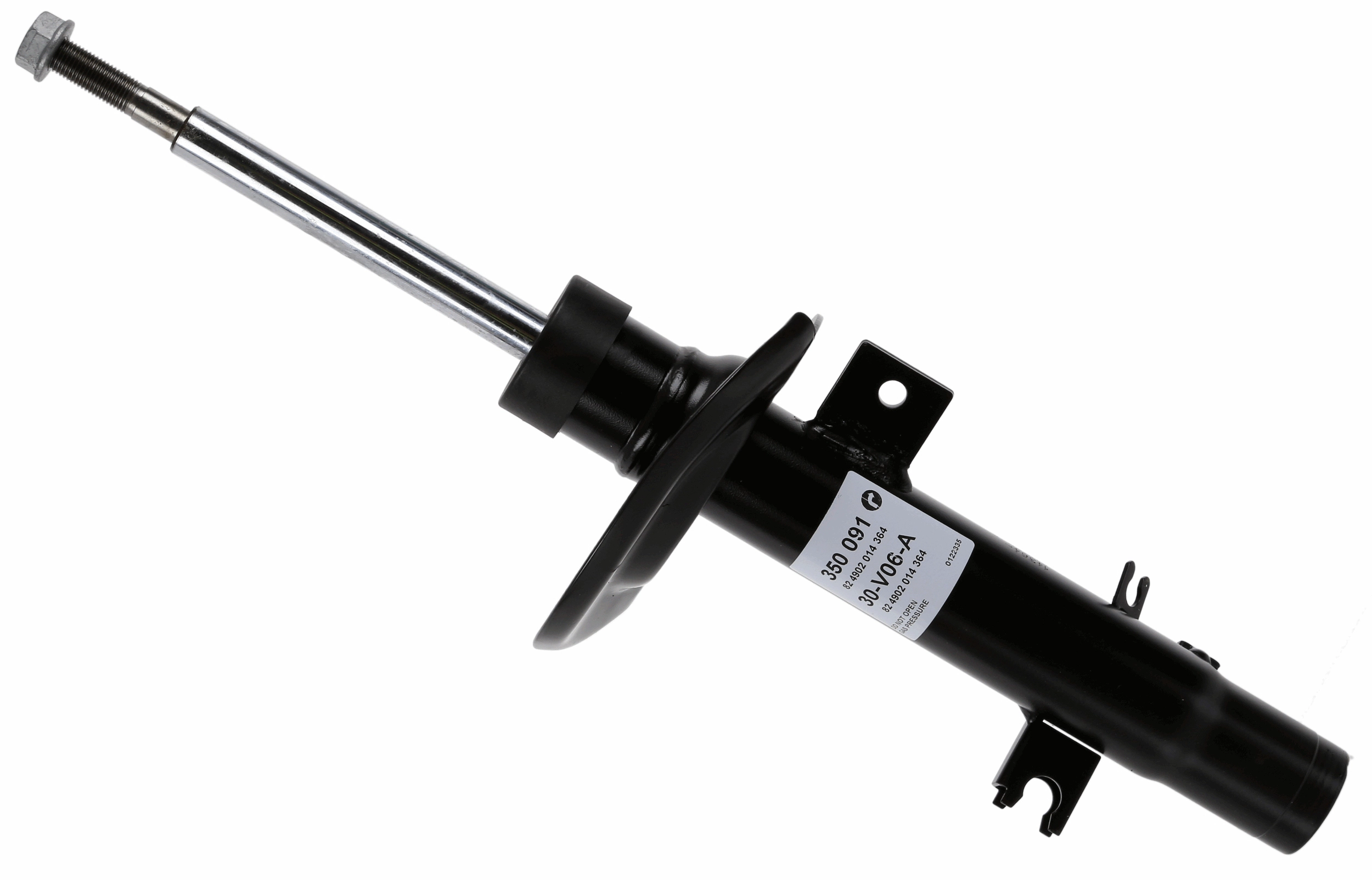 Shock Absorber (350 091)