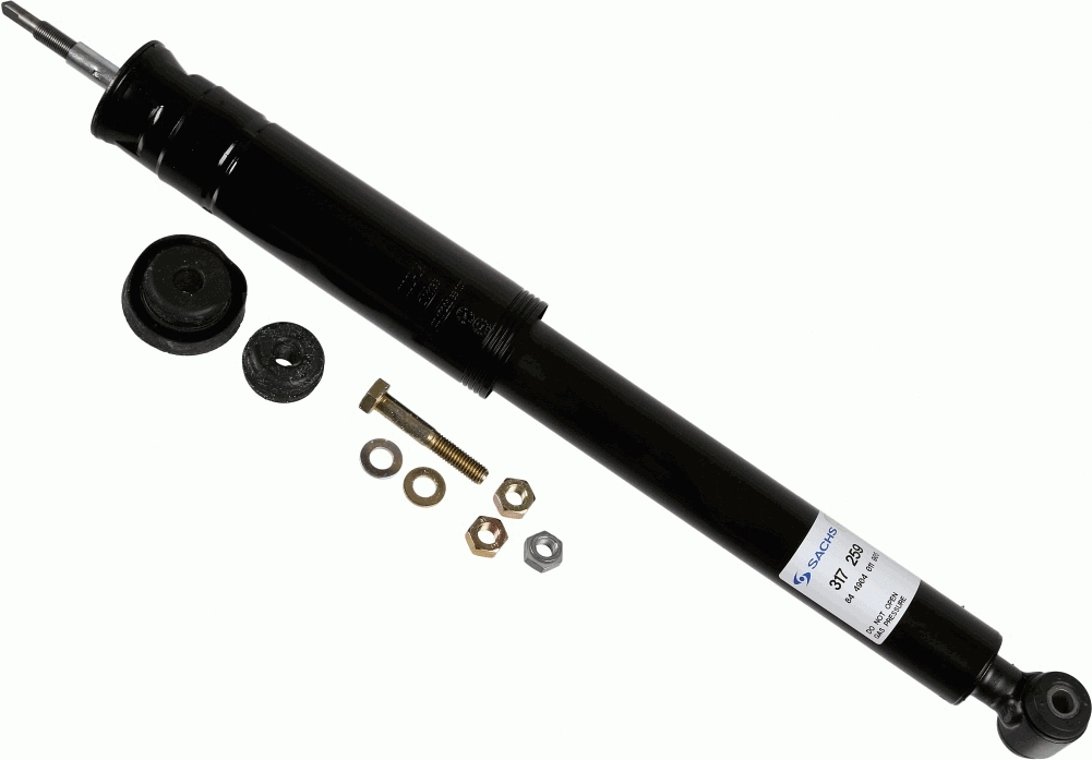 Shock Absorber (317 259)