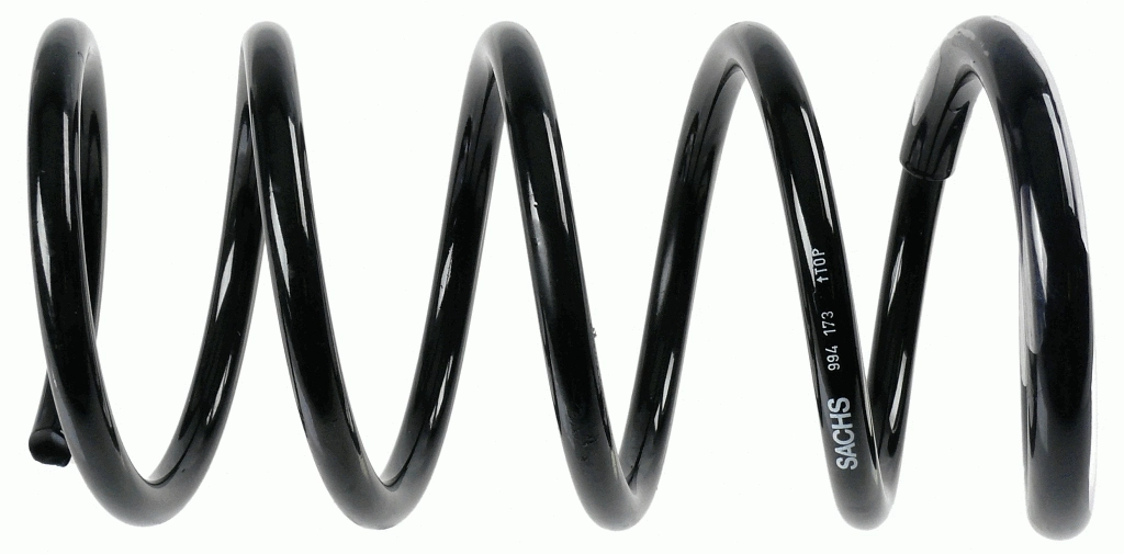 Suspension Spring (994 173)