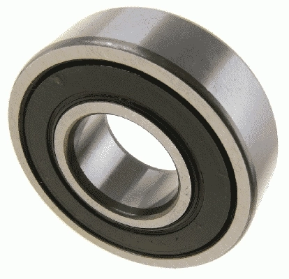 Pilot Bearing, clutch (1863 869 024)