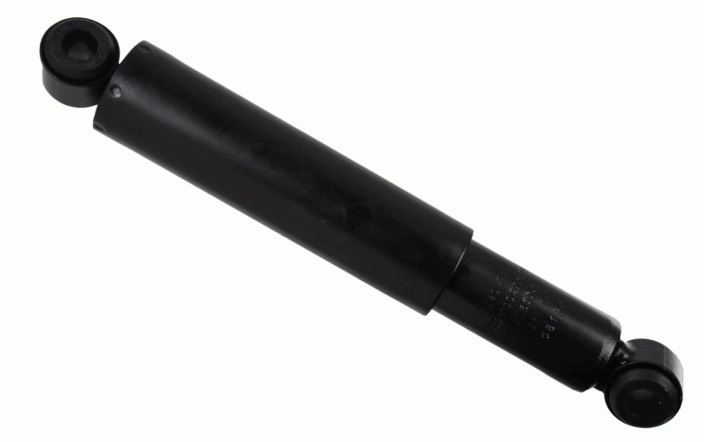 Shock Absorber (290 421)