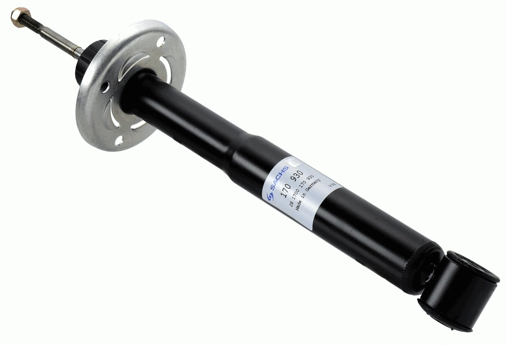 Shock Absorber (170 930)