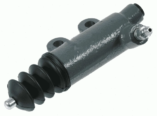 Slave Cylinder, clutch (6283 600 508)