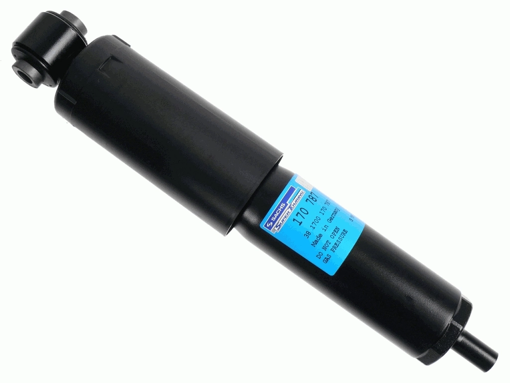 Shock Absorber (170 787)