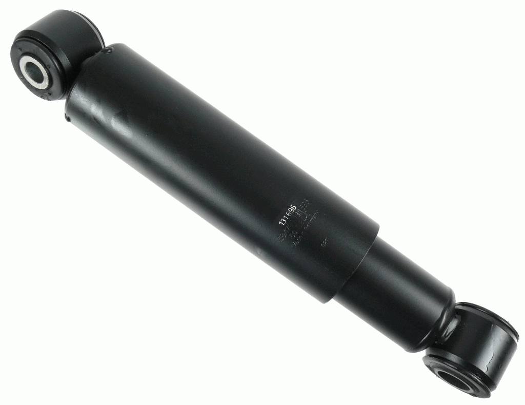 Shock Absorber (131 696)