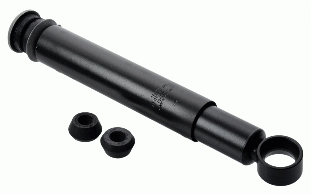 Shock Absorber (125 998)
