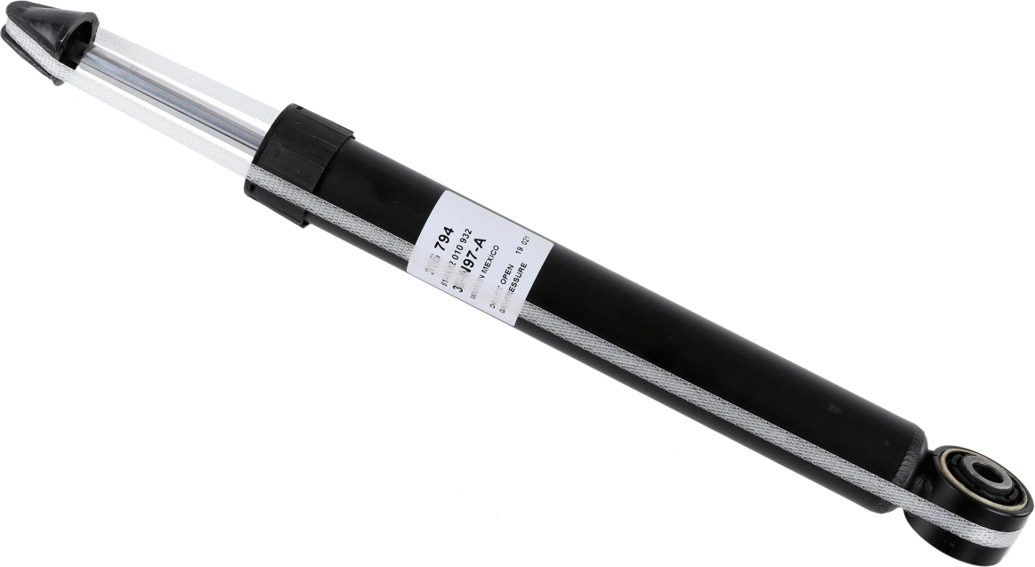 Shock Absorber (316 794)