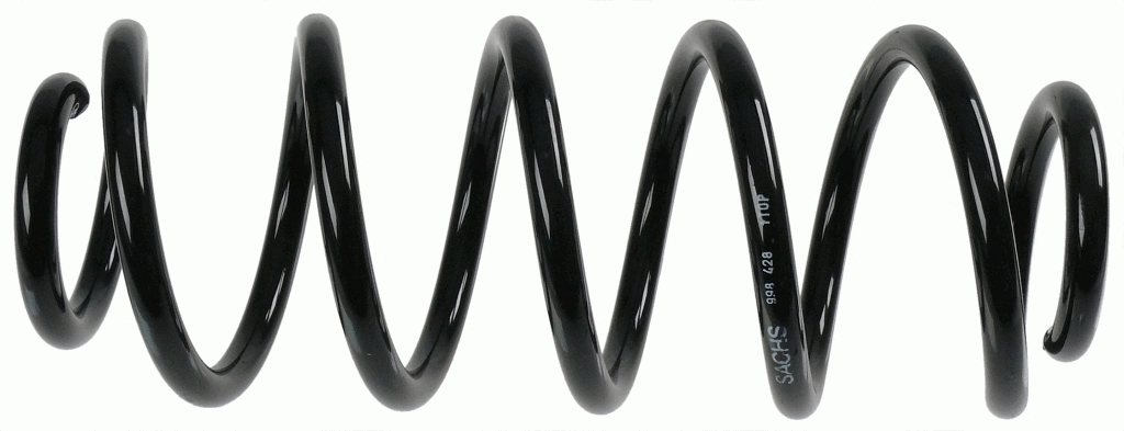Suspension Spring (998 428)