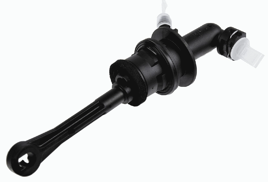 Master Cylinder, clutch (6284 605 036)