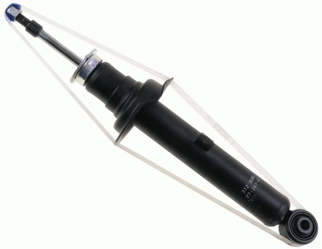 Shock Absorber (312 926)