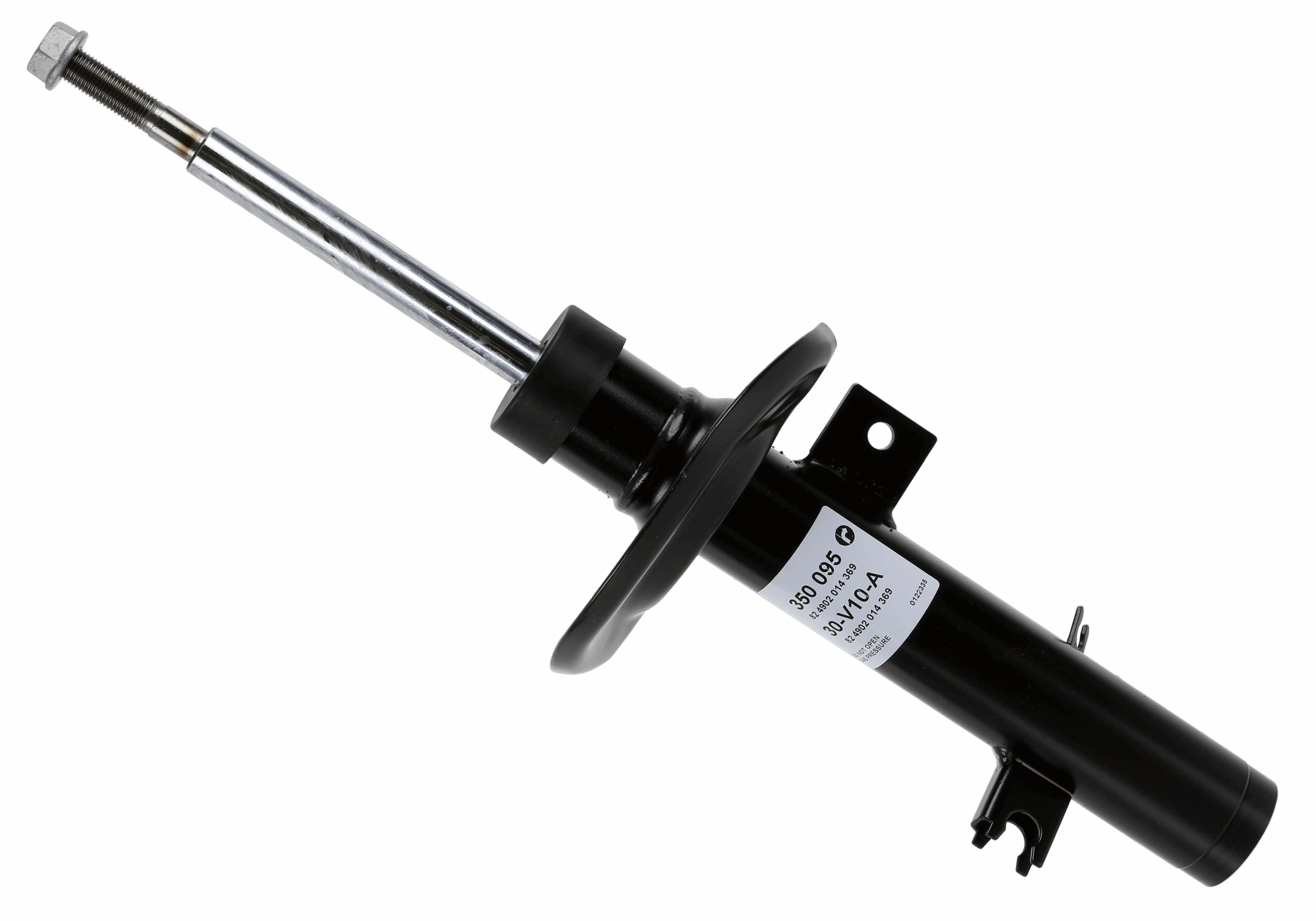 Shock Absorber (350 095)