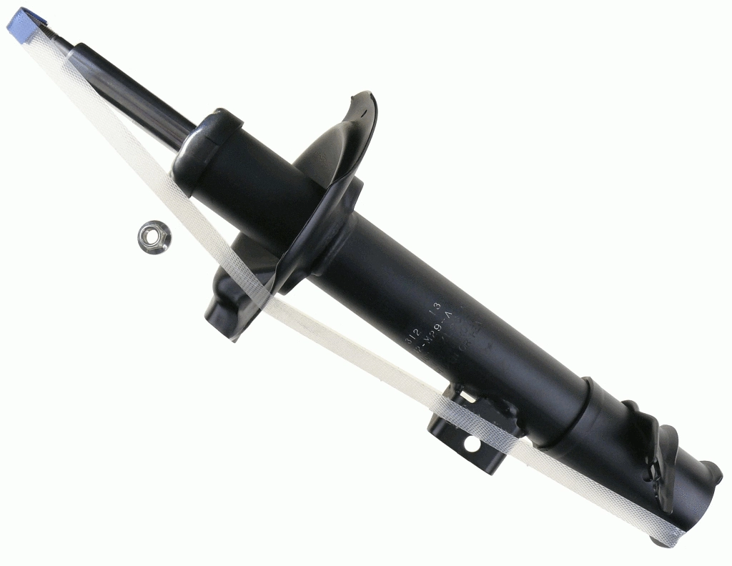 Shock Absorber (312 113)