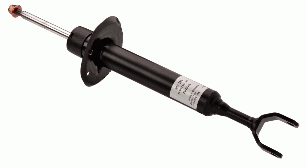 Shock Absorber (280 535)