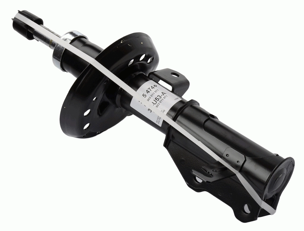 Shock Absorber (315 474)
