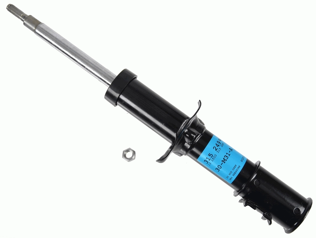 Shock Absorber (315 249)