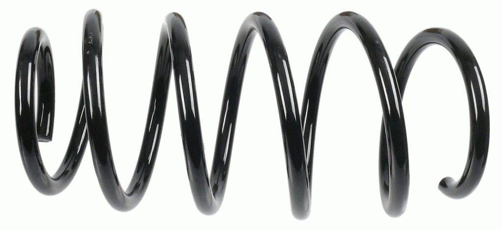 Suspension Spring (998 737)