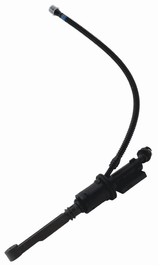 Master Cylinder, clutch (6284 605 055)