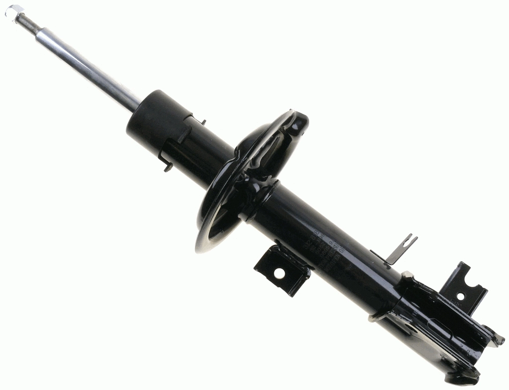 Shock Absorber (312 818)