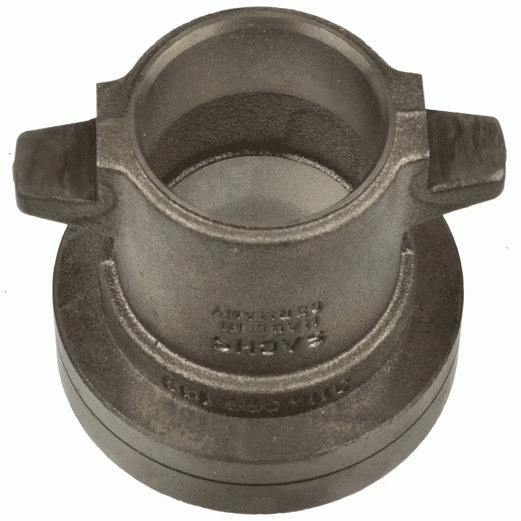 Clutch Release Bearing