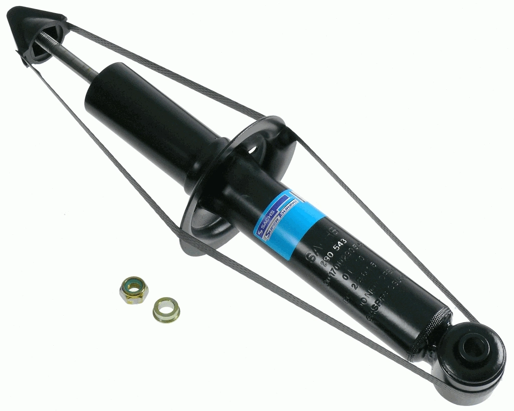 Shock Absorber (290 543)