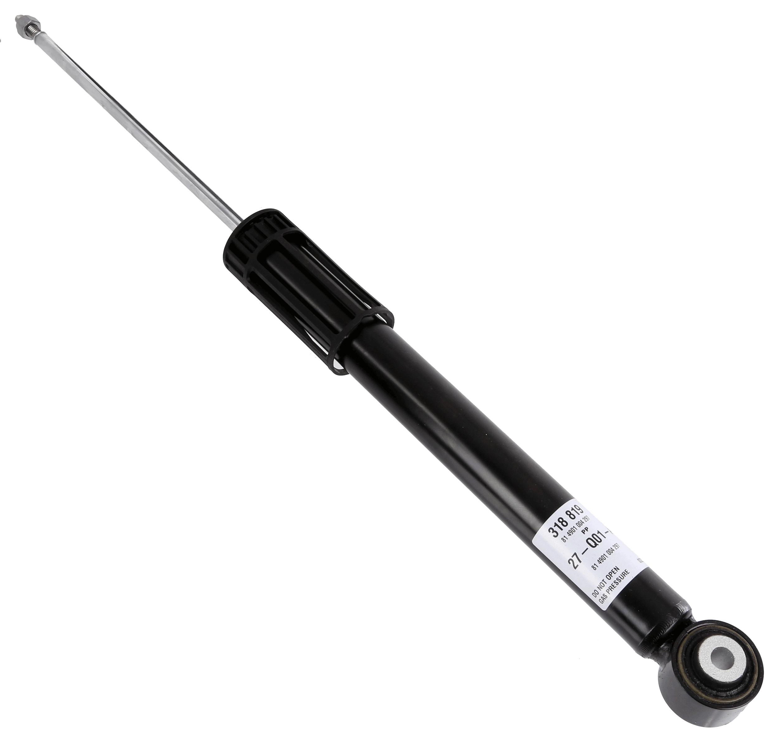 Shock Absorber (318 819)
