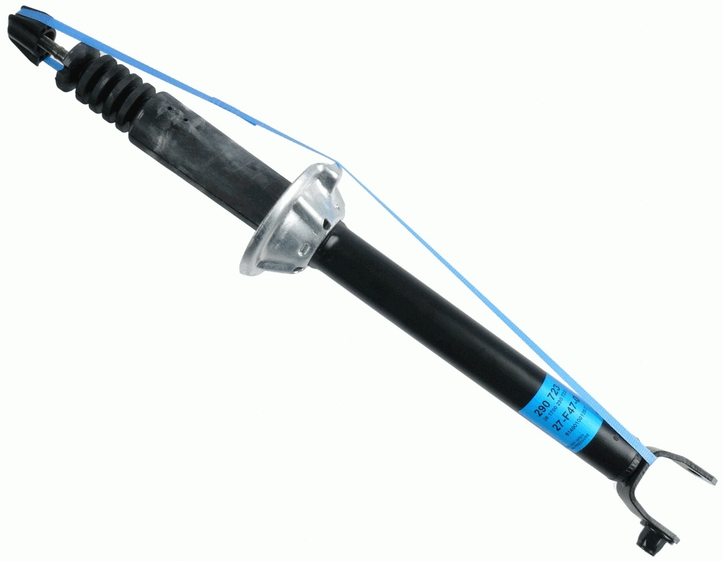 Shock Absorber (290 723)