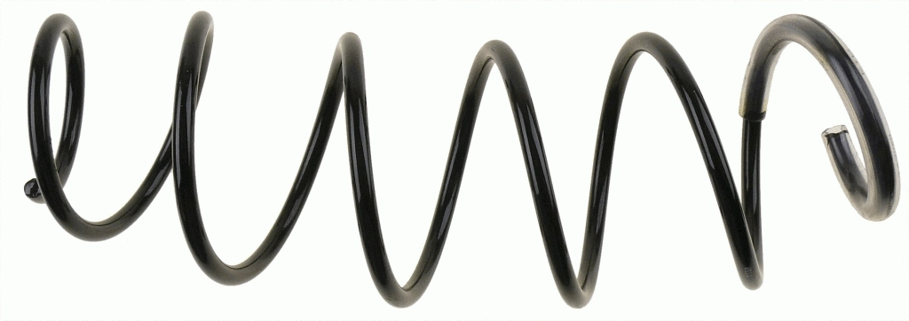 Suspension Spring (998 072)