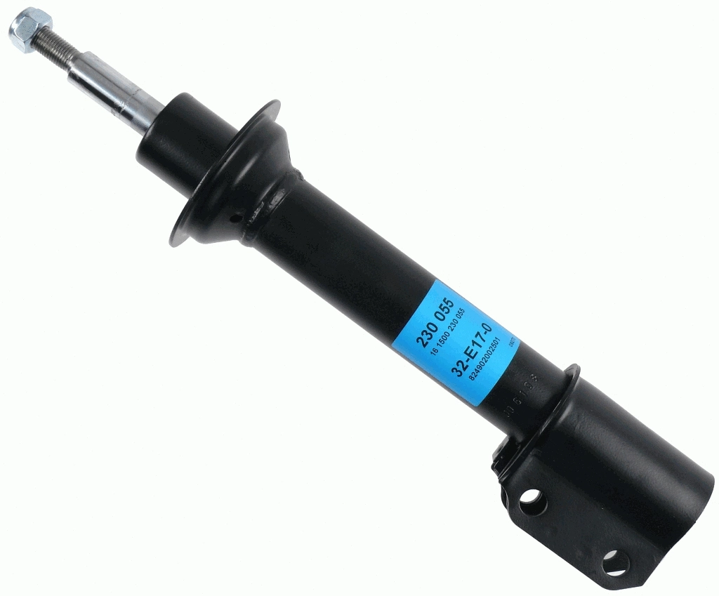 Shock Absorber (230 055)