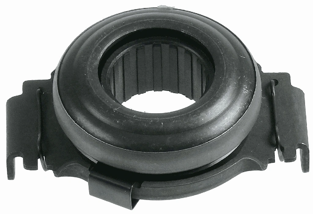 Clutch Release Bearing (3151 600 553)
