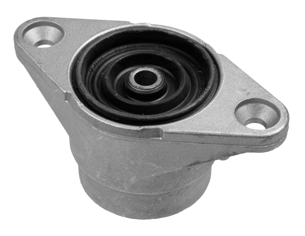 Suspension Strut Support Mount (802 327)