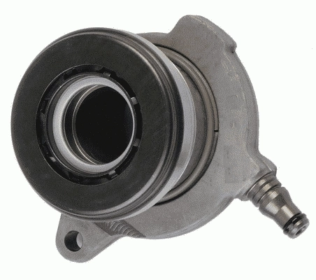 Central Slave Cylinder, clutch (3182 600 136)