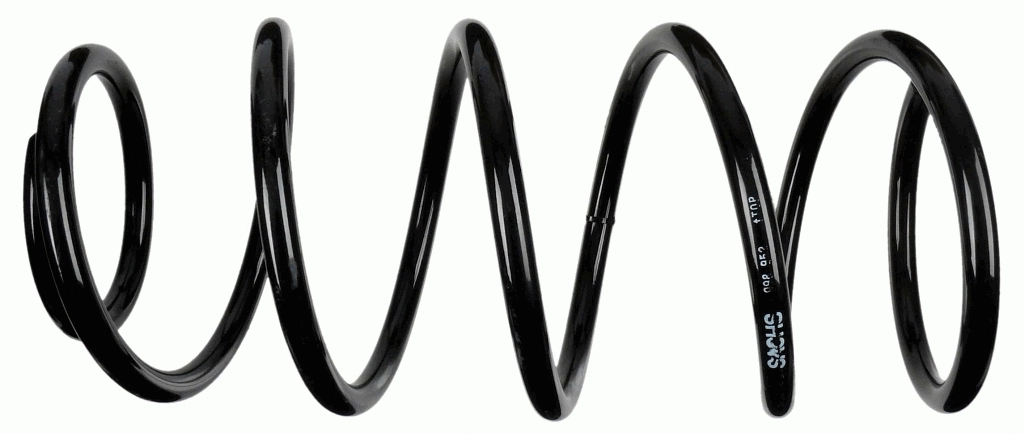 Suspension Spring (998 952)