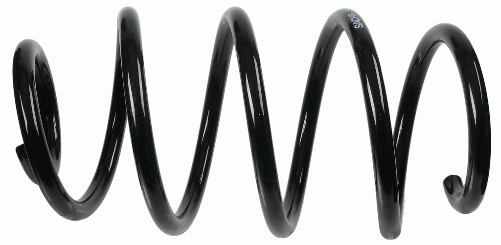 Suspension Spring (997 847)