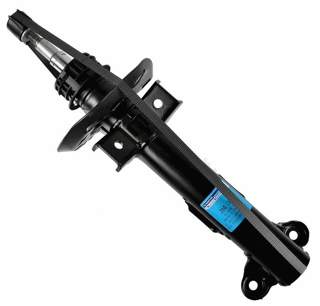 Shock Absorber (314 343)
