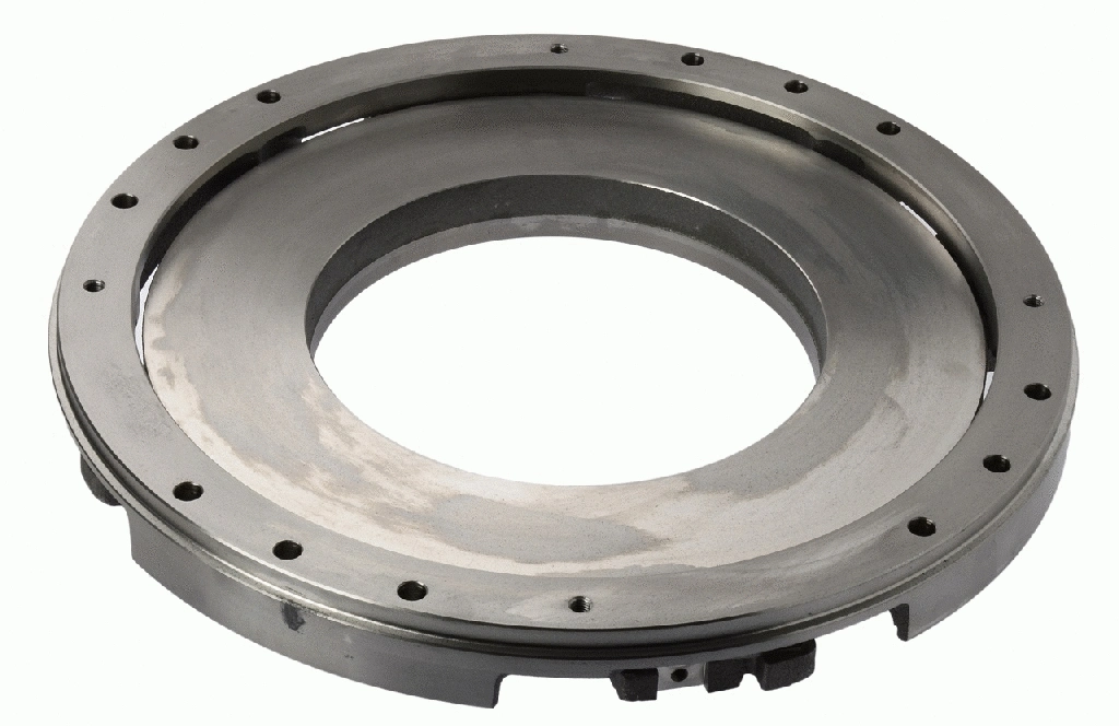 Clutch Pressure Plate (3459 018 004)