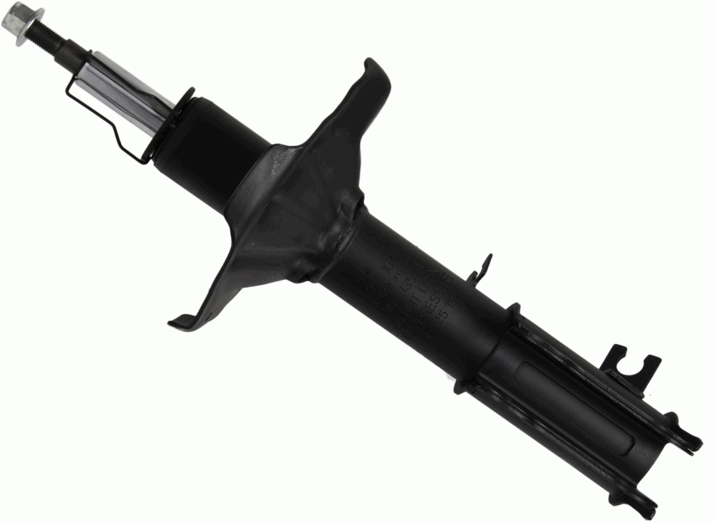 Shock Absorber (317 104)