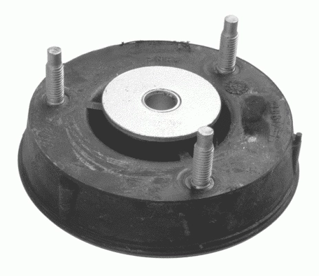 Suspension Strut Support Mount (802 273)