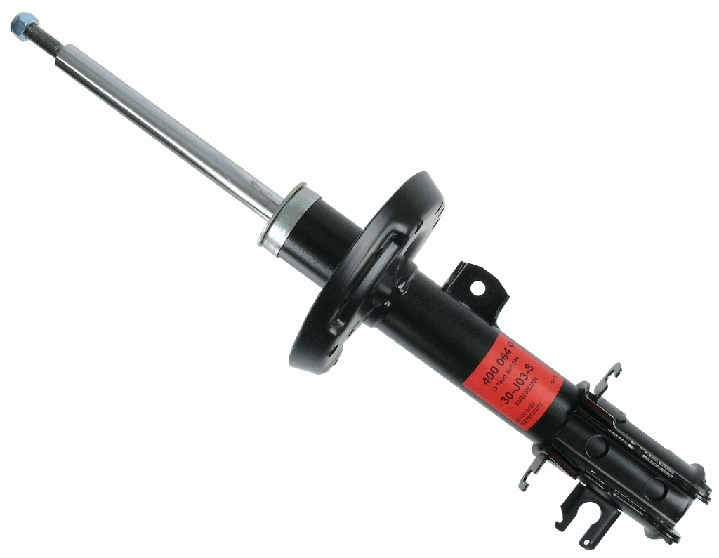 Shock Absorber (400 064)