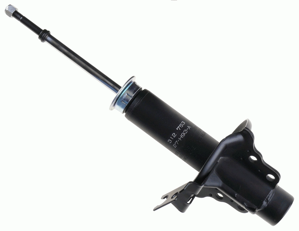 Shock Absorber (312 753)