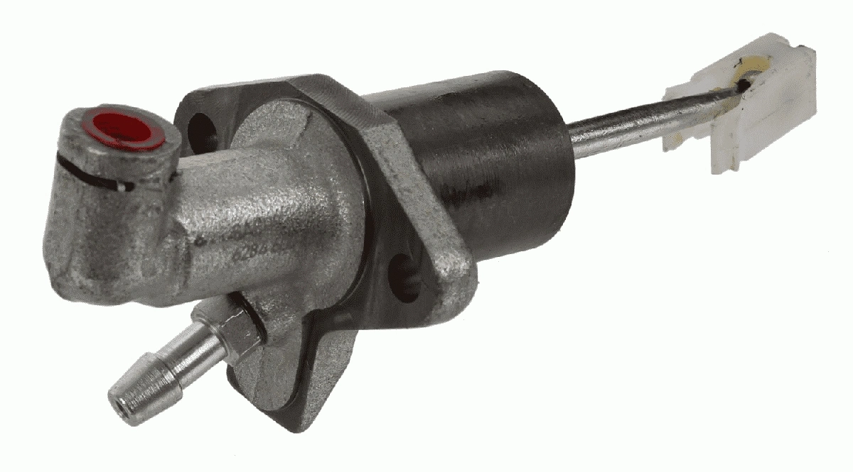 Master Cylinder, clutch