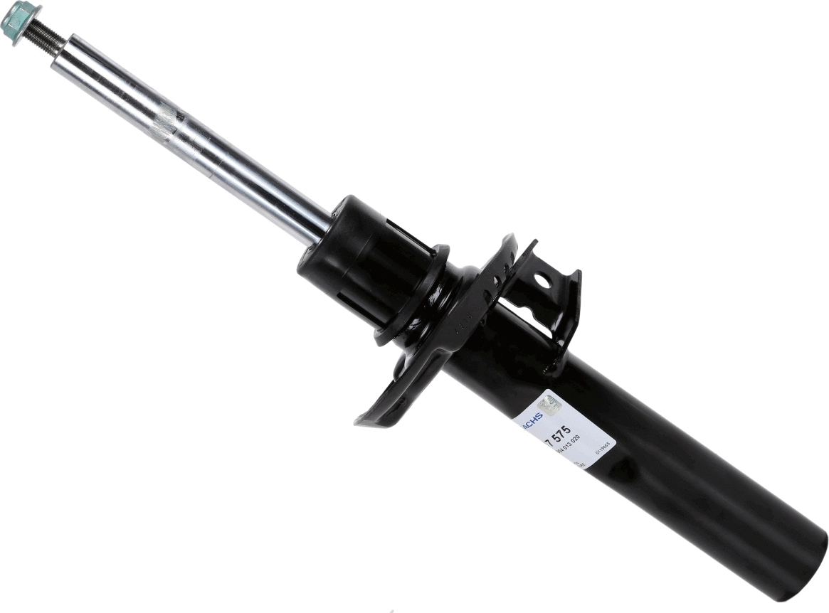 Shock Absorber (317 575)