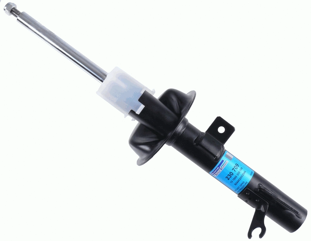 Shock Absorber (230 709)