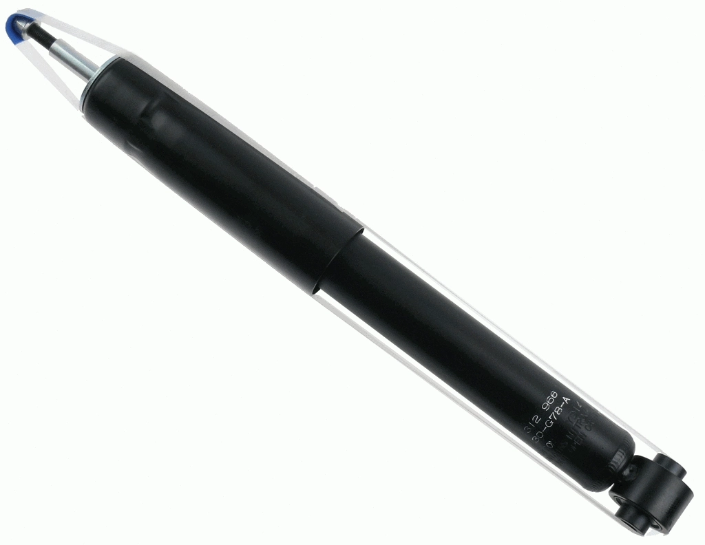 Shock Absorber (312 966)