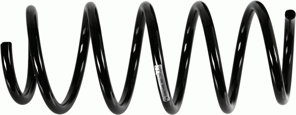 Suspension Spring (993 750)